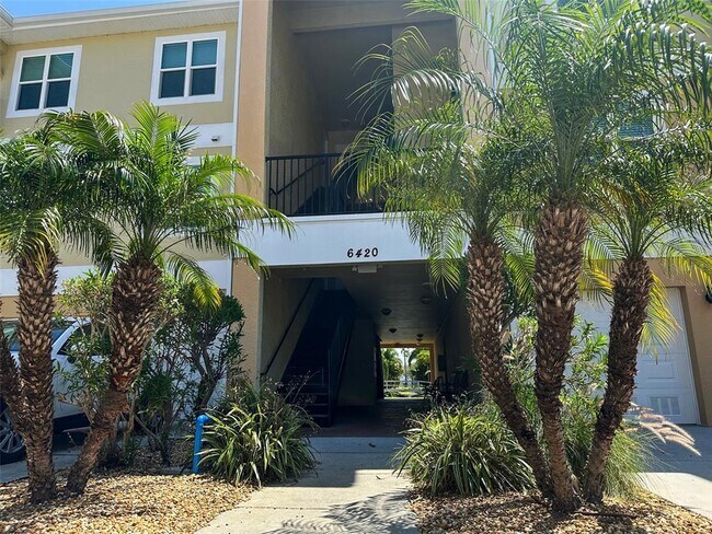 Building Photo - 6420 Banyan Blvd