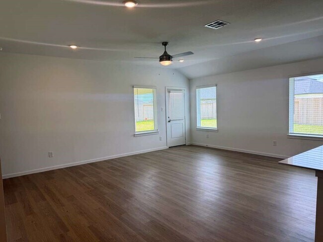 Foto del edificio - 9042 Shady Cabana Wy