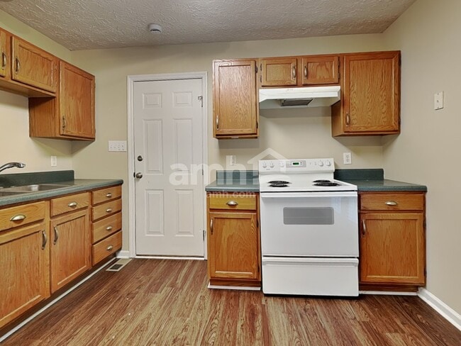 Building Photo - 6955 Saint Croix Ln