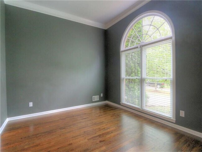 Building Photo - 3505 Bonaire Ct