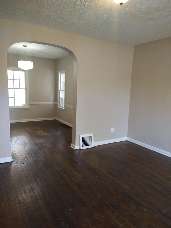 Building Photo - 3482 Raymont Blvd