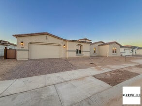 Building Photo - 20464 E Calle de Flores