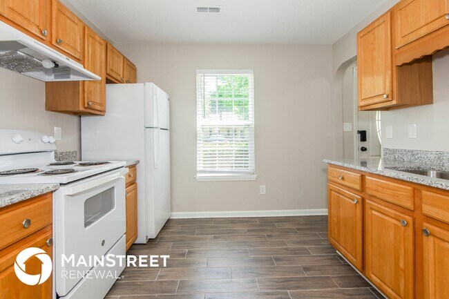 Foto del edificio - 3377 Hunting Wood Ct