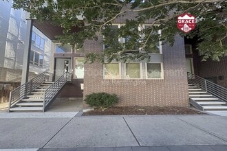 Building Photo - 3400 Larimer St