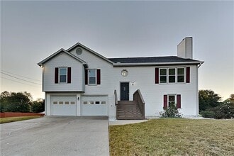 Building Photo - 210 Meadow View Dr