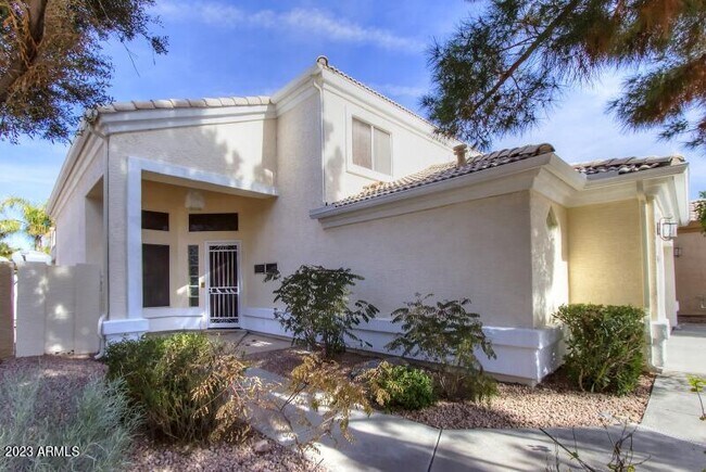 Building Photo - 1350 W Seashore Dr