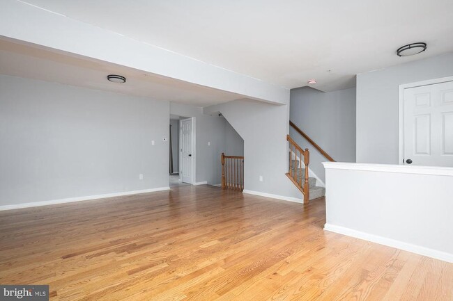 Building Photo - 3521 Derby Shire Cir