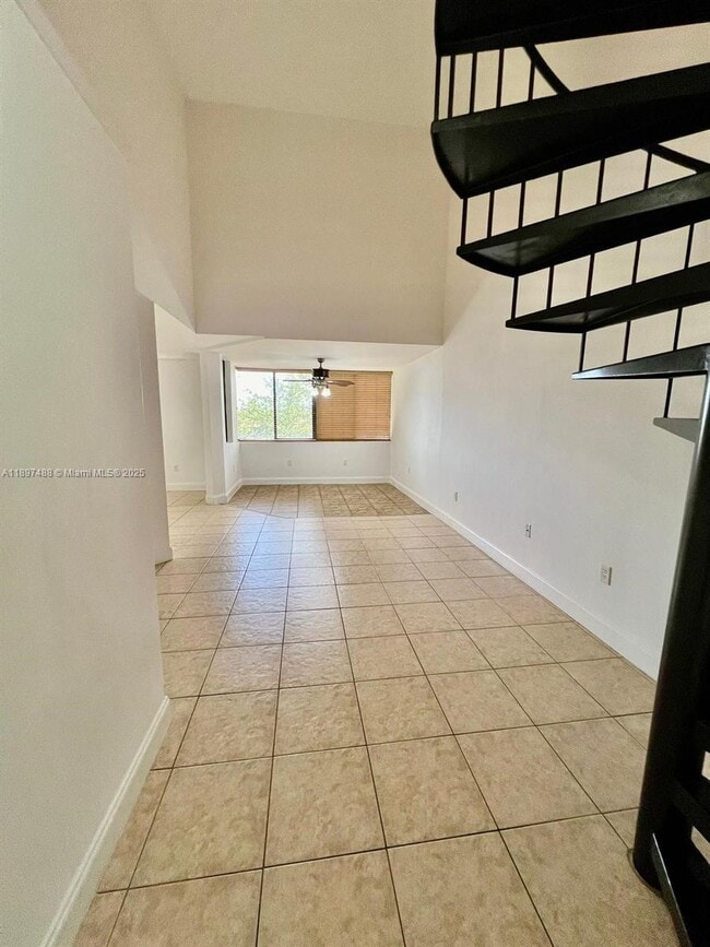 Building Photo - 8365 SW 152nd Ave