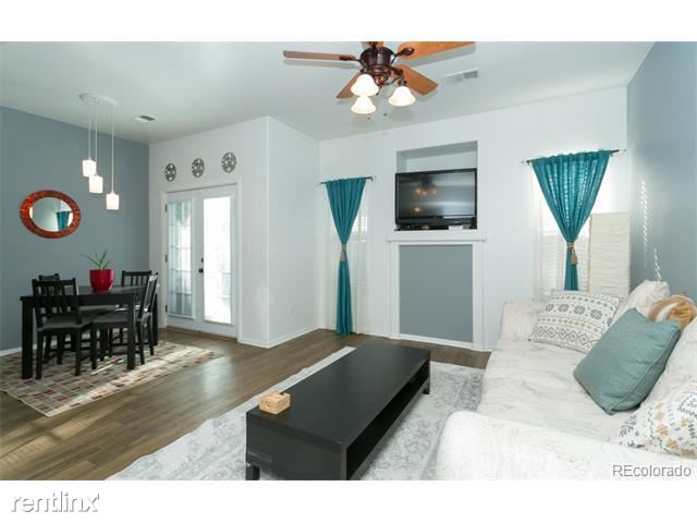 Foto del edificio - 9134 Gale Blvd