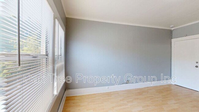 Foto del edificio - 1607 2nd Ave