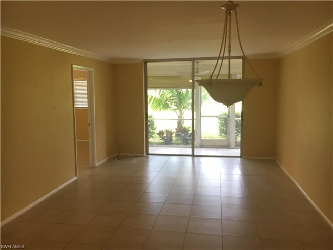 Building Photo - 150 Turtle Lake Ct