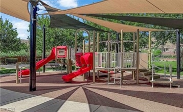 Building Photo - 5466 Fawn Chase Way