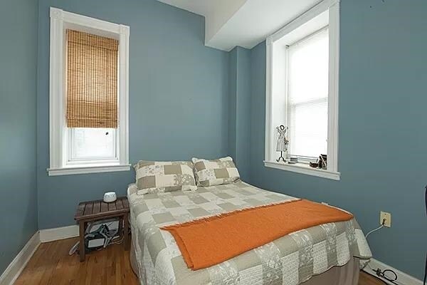 Foto del edificio - 444 Jersey Ave