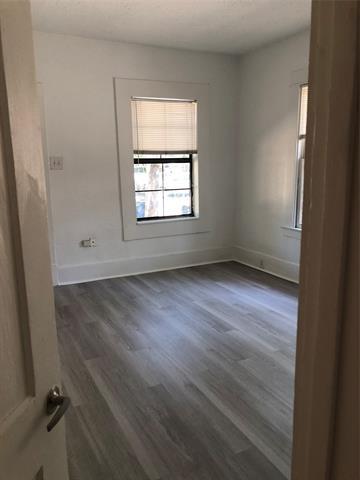 Foto del edificio - 1019 Wayne St
