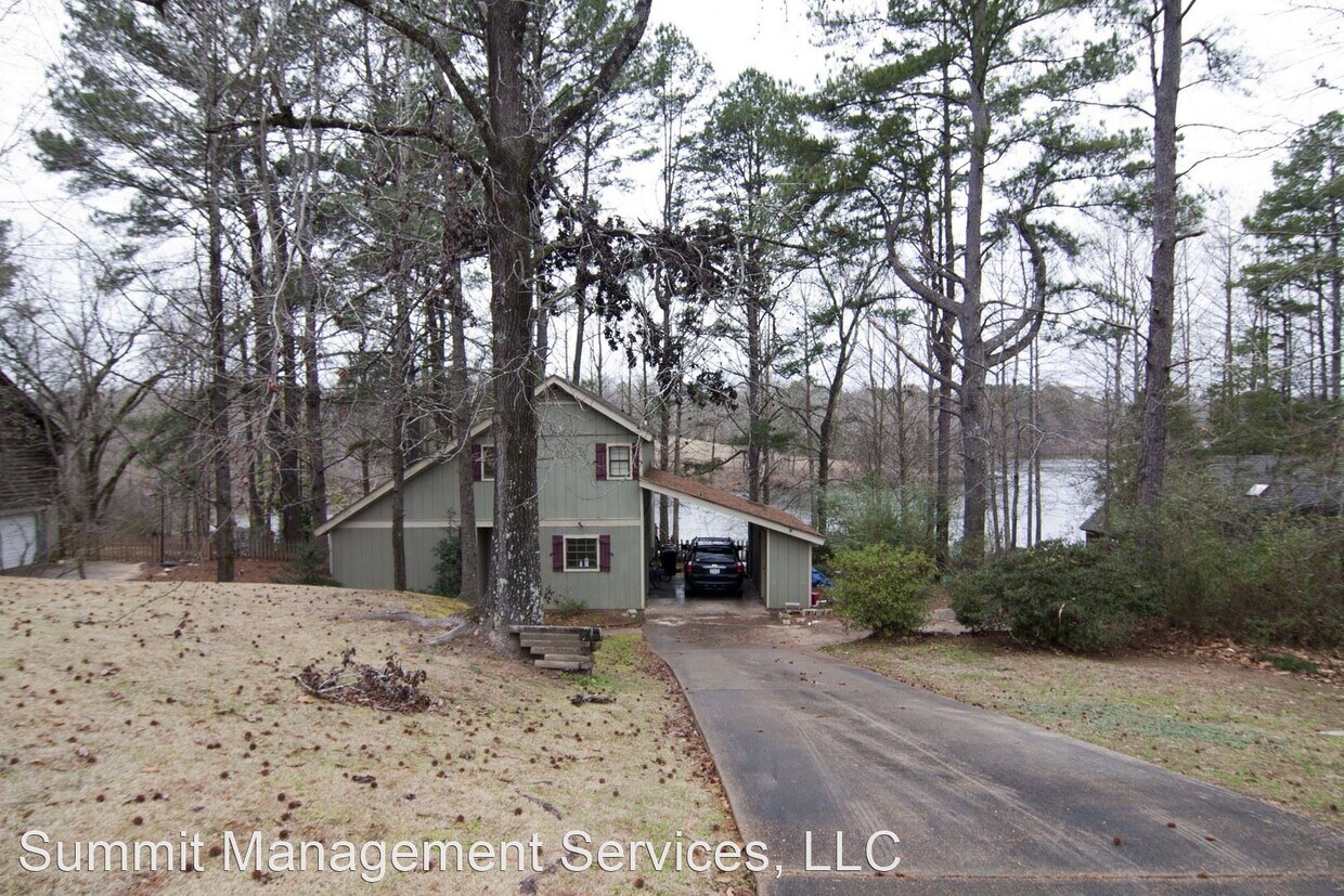 Building Photo - 3 br, 2 bath House - 3338 Whippoorwill