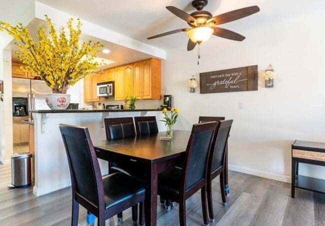 Foto del edificio - 4646 Hartley St