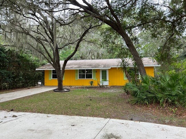 Building Photo - 110 Park St