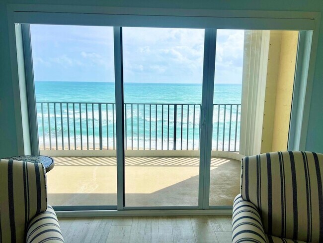 Building Photo - 7410 S Ocean Dr