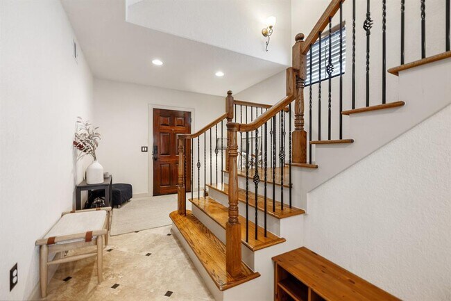 Foto del edificio - 4243 Gibson St