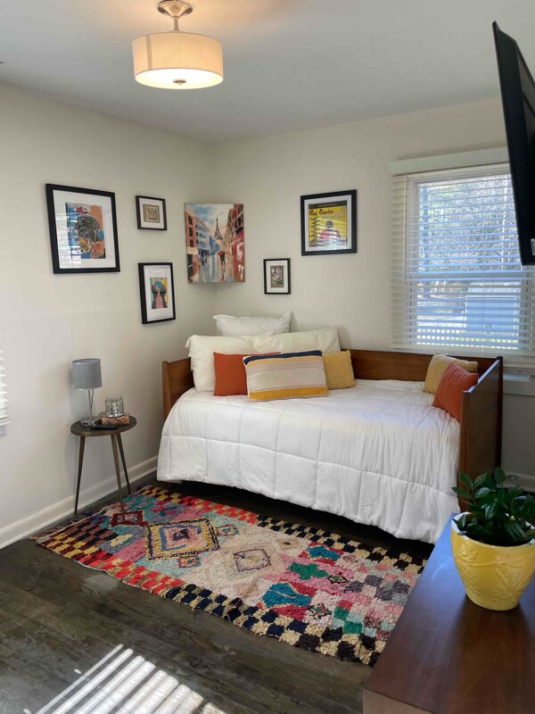 Foto del edificio - 231 Silver Springs Cir SW