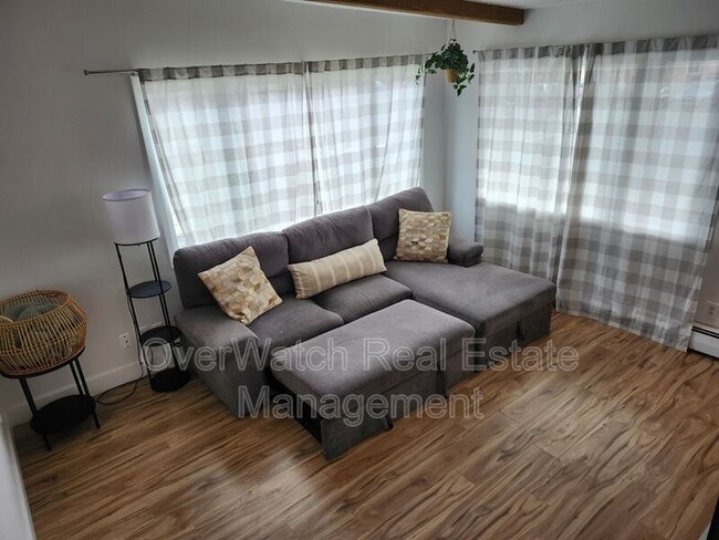 Photo - 3103 W 33rd Ave Apartment