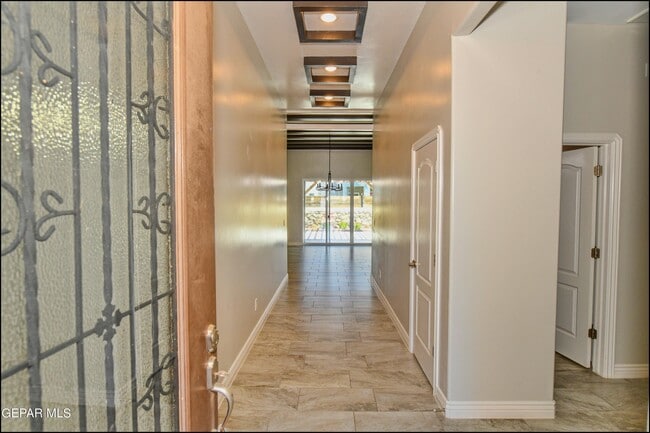 Building Photo - 12305 Desert Palm Ave