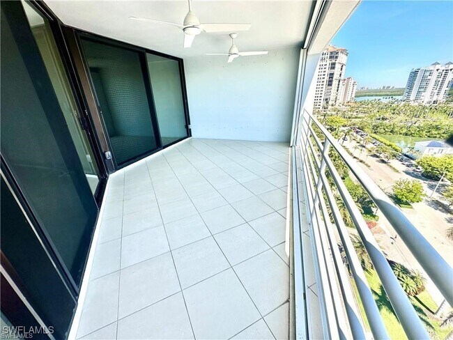 Foto del edificio - 4751 Gulf Shore Blvd N