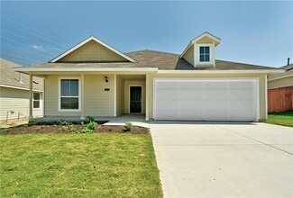 Building Photo - 224 Rollingwood Dr