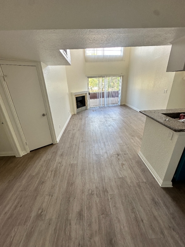 Foto del edificio - 15009 Moorpark St