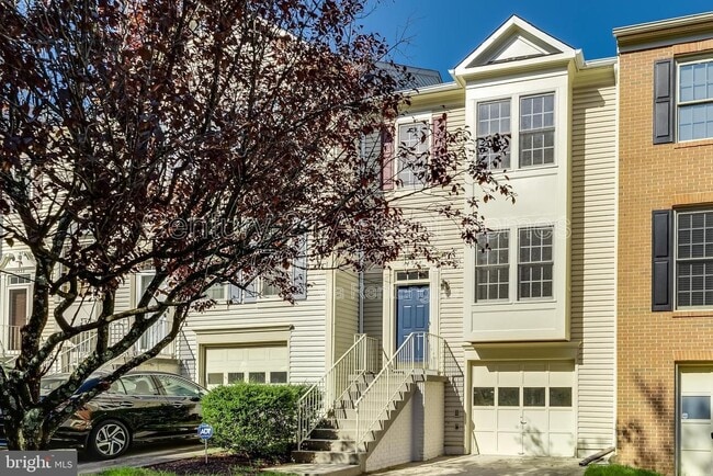 Photo - 14328 Silo Valley View Townhome