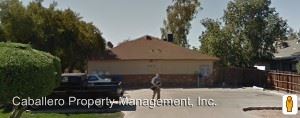 Primary Photo - 435 E 8th Ave