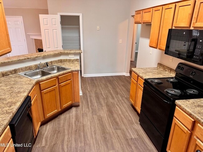 Photo - 9117 Billy Pat Dr House