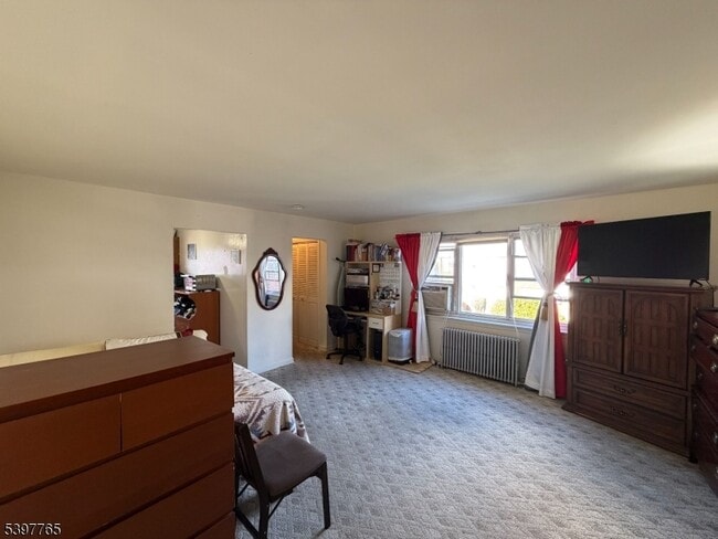 Building Photo - 245 Passaic Ave