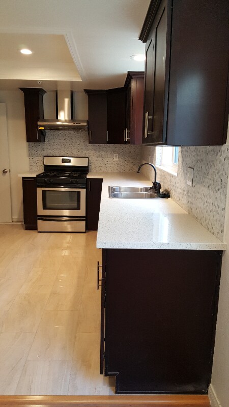 Foto principal - 1712 Pepper St