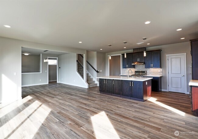 Foto del edificio - 7622 9th St SE