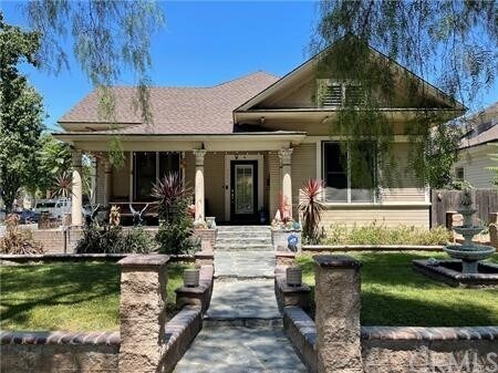 Foto principal - 3491 Mulberry St