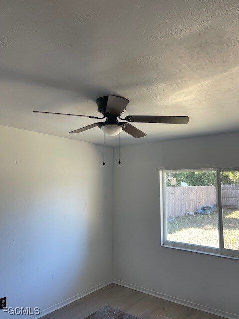 Foto del edificio - 1808 SE 5th Pl