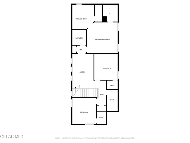 Building Photo - 4512 Mark Avizo