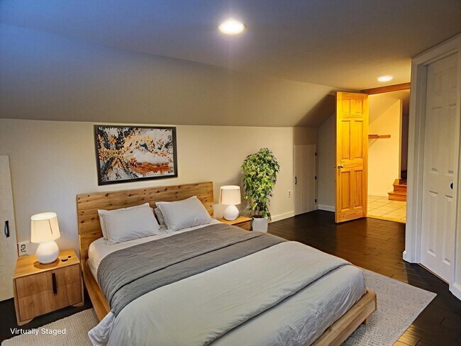 Foto del edificio - 17 Diamond Hill Rd