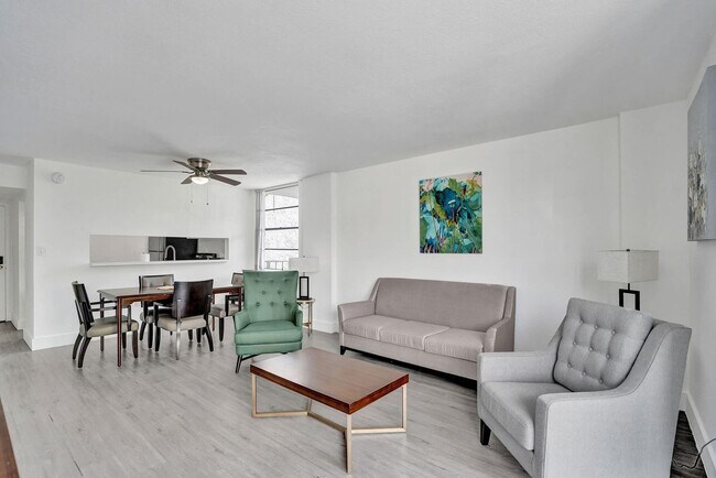 Foto del edificio - 777 NW 155th Ln