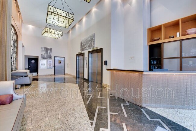 Foto del edificio - 705 Main St