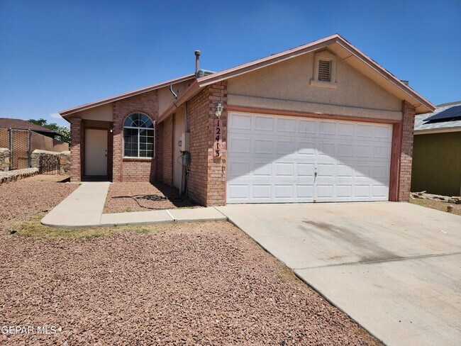 Building Photo - 12413 Tierra Ana Ct