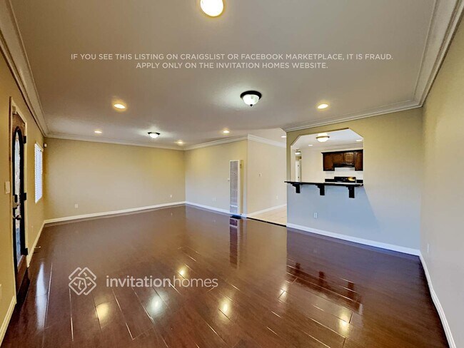 Foto del edificio - 5306 3rd Ave