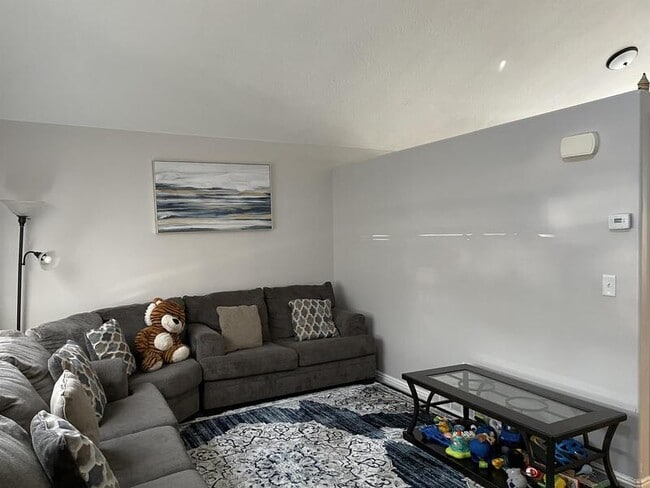 Photo - 6115 S City Vistas Wy House