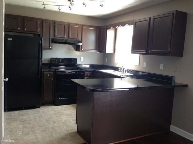 Foto del edificio - 1840 16th Ave S