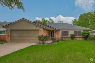 Building Photo - 2027 Briar Ridge Dr