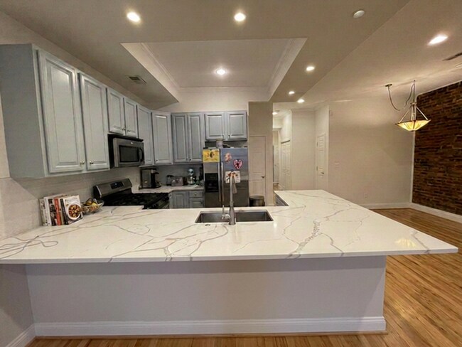 Foto del edificio - 2920 Sherman Ave NW