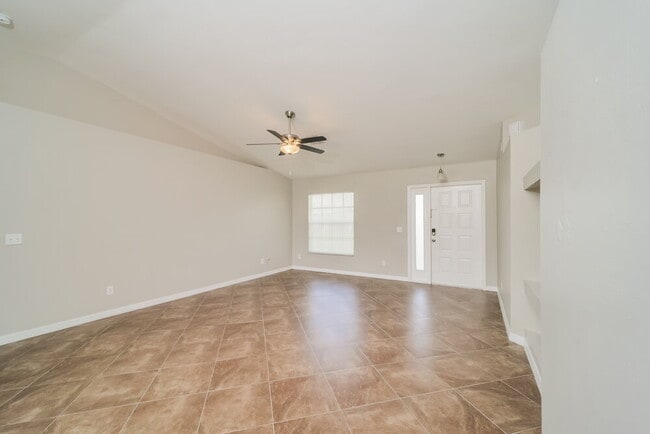 Foto del edificio - 218 SW 11th Ave