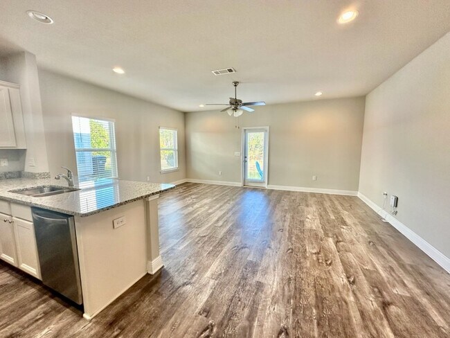 Foto del edificio - 89 Crossing Ln