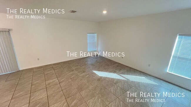 Foto del edificio - 1067 Sheridan Ave NW